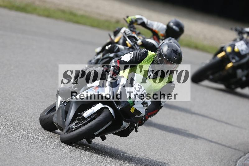 /23 07.06.2025 TZ Motorsport ADR/38
